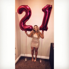 Kelsey Leanne Hesketh