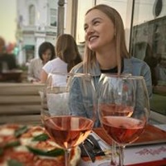Anastasiia