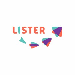 Lister