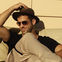 Itamar Ami