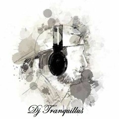 DjTranquillus
