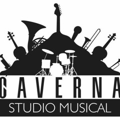 Stream Cavena Studio music  Listen to songs, albums, playlists for free on  SoundCloud