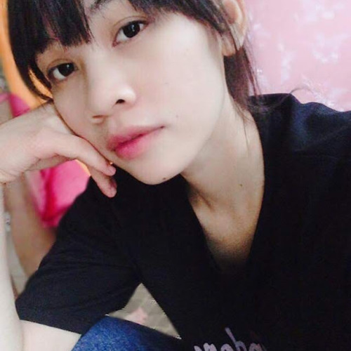 Stream How To Stop A Puppy From Chewing by Na Yêu Listen online for