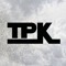 Tpk