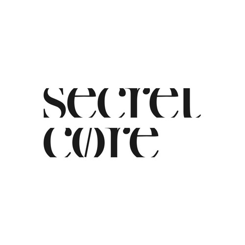 Stream Secret Core Music music | Listen to songs, albums, playlists for ...