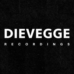 Dievegge Recordings