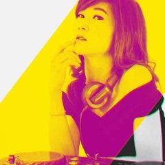 Kaedsara Jaloun-eklub (Moji)