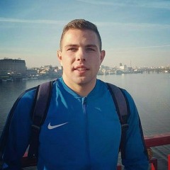 Serhiy75