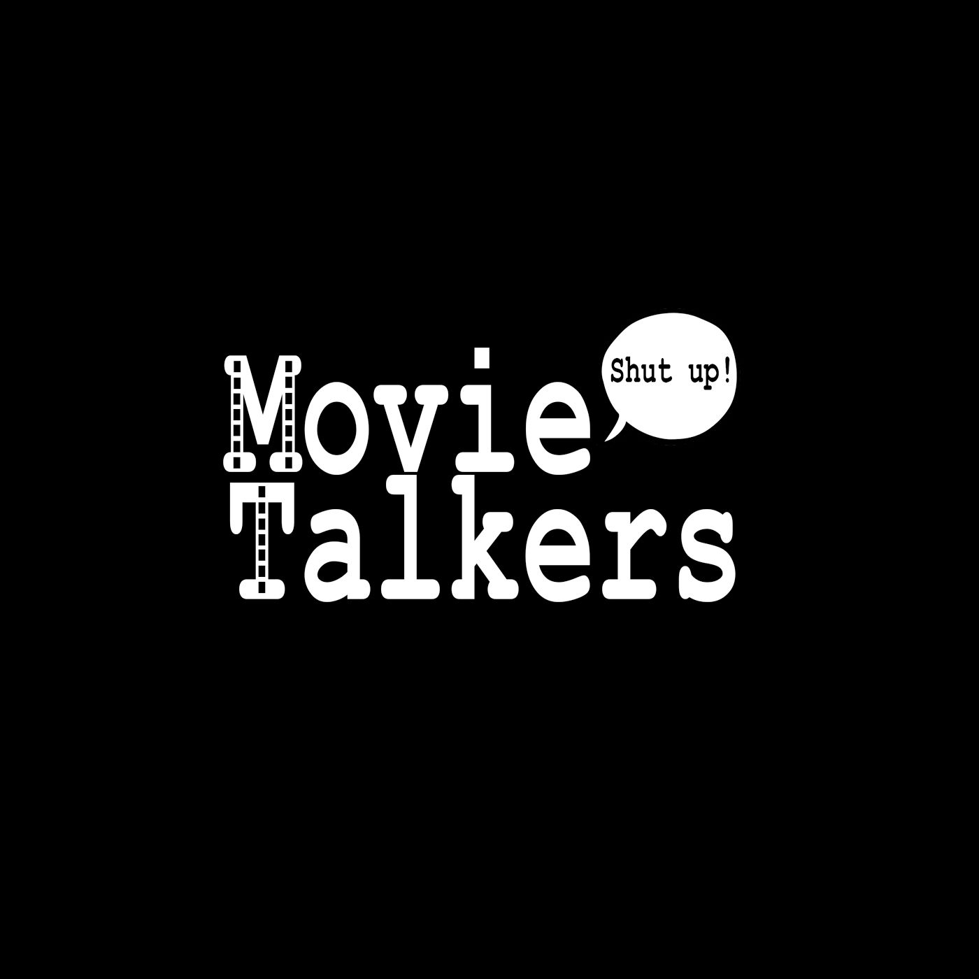 Movie Talkers