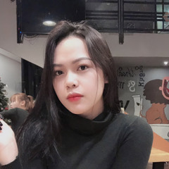 Trúc Phương Nguyễn