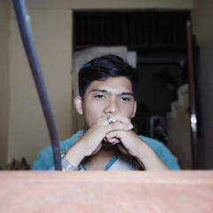 Komang Jeri