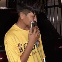 Le Ich Anh Dung