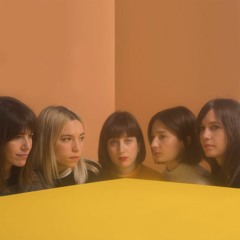 Kelly Kapøwsky (The Band)