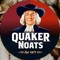 Quaker Noats