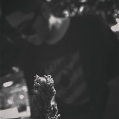 2G