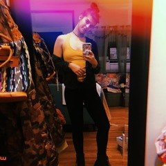 Jacqui Grilli