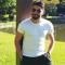Omar