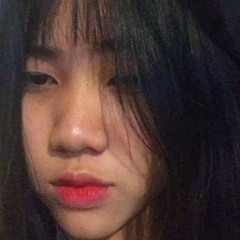 Nguyễn Thảo Tâm Thư