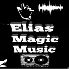 Elias Magic