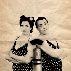 BACKSTAGE - Podcast mit Kaiser & Plain