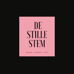 De Stille Stem