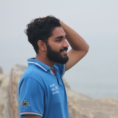 Bharath Appu