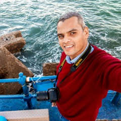 Mohamed Kashef