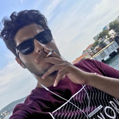 poziero