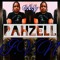 PAHZELL (I.V.N)
