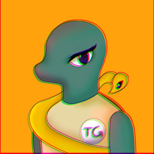OSCILLATOR [COVER]