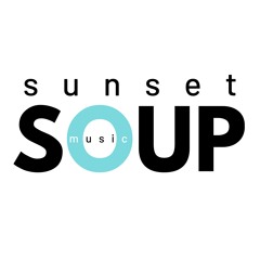Sunset Soup Music