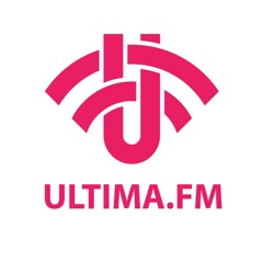 Radio Ultima FM