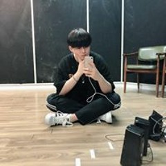 서창완