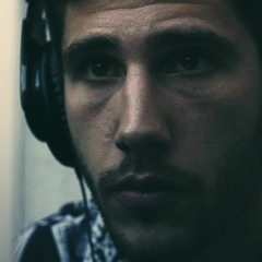 Thony CLM