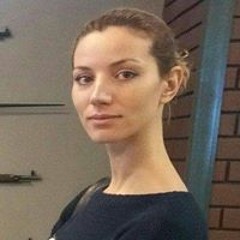 Elena