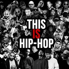 This is Hip-Hop