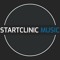 Start Clinic Music