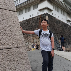 Nicholas Jovian