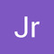 Jr Taylor