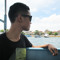 Arief Ma'ruf