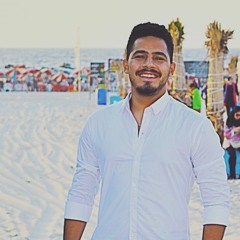 Ahmed Raafat 45