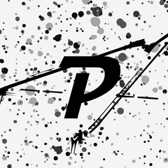 Petterson