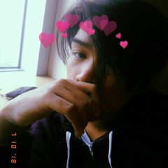 Ｉｋｋｕ Ｍａｄｎｅｓｓ