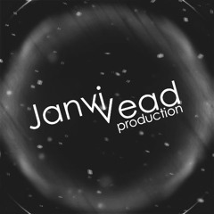 Janvi Vead Production