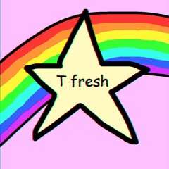 T-fresh