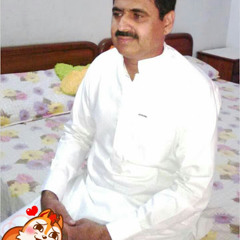Muhammad Afzal