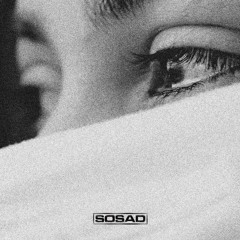 SOSAD.97