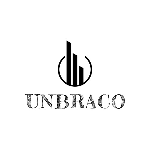 UNBRACO’s avatar