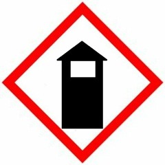 L!ghthouse Productions