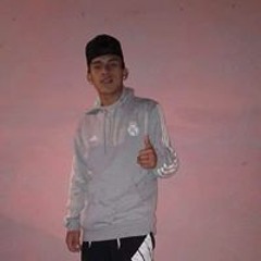 ivangomez